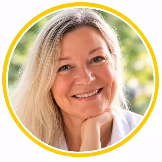 Marion Schaake Berufsberaterin