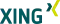 Xing logo