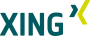 Xing logo